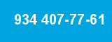 934 407-77-61